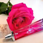 عطر ادکلن وری ایریزیستیبل او دو טוטلت ژیوانشی - Very Irresistible Eau de Toilette Givenchy - بررسی، قیمت و خرید