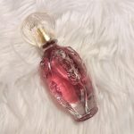 عطر ادکلن سیرن ویکی تیل - Sirene Vicky Tiel - بررسی، قیمت و خرید