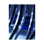 عطر ادکلن بودیکا وود ذ بیوتیفول مایند سریز - Boudicca Wode The Beautiful Mind Series - بررسی، قیمت و خرید