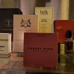 عطر ادکلن لیپستیک رز فردریک مال - Lipstick Rose Frederic Malle - بررسی، قیمت و خرید