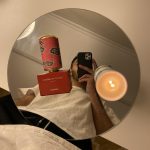 عطر ادکلن اسلیپینگ آن د روف فلورای‌کو - Sleeping on the Roof Floraïku - بررسی، قیمت و خرید
