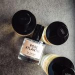 عطر ادکلن فری‌ترپر دی اس اند درگا - Freetrapper DS&Durga - بررسی، قیمت و خرید