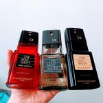 عطر ادکلن وان من شو ژاک بوگار - One Man Show Jacques Bogart - بررسی، قیمت و خرید