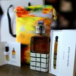 عطر ادکلن راک د مِره دریس ون نوتن - Rock the Myrrh Dries Van Noten - بررسی، قیمت و خرید