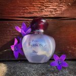عطر ادکلن پیور پویزن دیور - Pure Poison Dior - بررسی، قیمت و خرید
