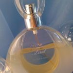 عطر ادکلن آن ایر دِ فِرست ون کلیف اند آرپلس - Un Air de First Van Cleef & Arpels - بررسی، قیمت و خرید