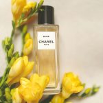 عطر ادکلن بژ او د پرفیوم چنل - Beige Eau de Parfum Chanel - بررسی، قیمت و خرید