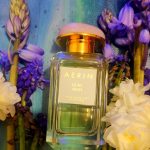 عطر ادکلن لیلک پث آرین - Lilac Path Aerin - بررسی، قیمت و خرید