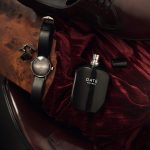 عطر ادکلن دیت فور من فرگرنس وان - Date For Men Fragrance One - بررسی، قیمت و خرید