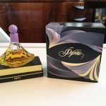 عطر ادکلن فوته نووایا زاریا - Фуэте (Fuete) Новая Заря (The New Dawn) - بررسی، قیمت و خرید