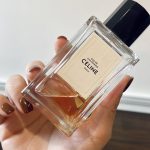 عطر ادکلن اُ دو کالیفرنیا سلین - Eau de Californie Celine - بررسی، قیمت و خرید