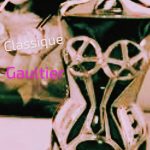 عطر ادکلن کلاسیک پرفیوم ژان پل گوتیه - Classique Parfum Jean Paul Gaultier - بررسی، قیمت و خرید