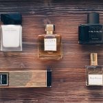عطر ادکلن رز رویال نیکولای پارفومور کریتر - Rose Royale Nicolai Parfumeur Createur - بررسی، قیمت و خرید