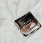 عطر ادکلن ریل من کلوین کلاین - Reveal Men Calvin Klein - بررسی، قیمت و خرید