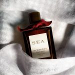 عطر ادکلن امبر هیث بربری - Amber Heath Burberry - بررسی، قیمت و خرید