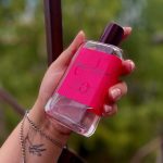 عطر ادکلن پسیفیک لایم اتلیه کلون - Pacific Lime Atelier Cologne - بررسی، قیمت و خرید