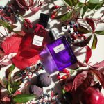 عطر ادکلن پرفکتلی مارولوس دایانا وریلند - Perfectly Marvelous Diana Vreeland - بررسی، قیمت و خرید