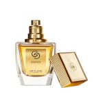 عطر ادکلن جیوردانی گلد اسنزا اوریفلیم - Giordani Gold Essenza Oriflame - بررسی، قیمت و خرید