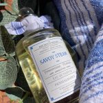 عطر ادکلن ساووی استیم پنالیگونز - Savoy Steam Penhaligon's - بررسی، قیمت و خرید