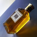 عطر ادکلن وتیور اِترو - Vetiver Etro - بررسی، قیمت و خرید