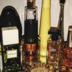عطر ادکلن توا وایلده رز ایوان - To a Wild Rose Avon - بررسی، قیمت و خرید