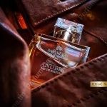 عطر ادکلن آنوبیس پاپیلون آرتیسان پرفیومز - Anubis Papillon Artisan Perfumes - بررسی، قیمت و خرید