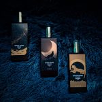 عطر ادکلن اوریِنتال لِدِر ممو پاریس - Oriental Leather Memo Paris - بررسی، قیمت و خرید