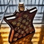 عطر ادکلن نیویورک عود باند نامبر ناین - New York Oud Bond No 9 - بررسی، قیمت و خرید