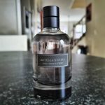 عطر ادکلن بوتگا ونتا پور هوم اکستریم بوتگا ونتا - Bottega Veneta Pour Homme Extreme Bottega Veneta - بررسی، قیمت و خرید