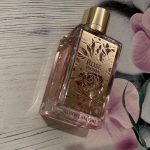 عطر ادکلن رز پئونی لانکوم - Rose Peonia Lancôme - بررسی، قیمت و خرید