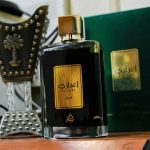 عطر ادکلن ایجازی لتافا پرفیومز - Ejaazi Lattafa Perfumes - بررسی، قیمت و خرید