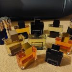 عطر ادکلن سولو لووه لووه - Solo Loewe Loewe - بررسی، قیمت و خرید