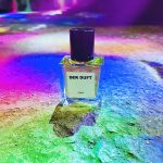 عطر ادکلن پراید دِ دوفْت - Pride Der Duft - بررسی، قیمت و خرید