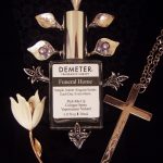 عطر ادکلن فانرال هوم دمیتر فرگرنس - Funeral Home Demeter Fragrance - بررسی، قیمت و خرید