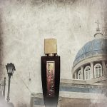 عطر ادکلن دایز آرورا آنتونیو الساندریا - Dies Aurorae Antonio Alessandria - بررسی، قیمت و خرید