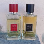 عطر ادکلن لینستنت د گرلن پور هوم ای دی تی گرلن - L'Instant de Guerlain pour Homme EDT Guerlain - بررسی، قیمت و خرید