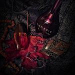 عطر ادکلن نومدیک اوریف‌لیم - Nomadic Oriflame - بررسی، قیمت و خرید