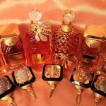عطر ادکلن تونکا ساراپیا اکستریت هفتاد و پنج گرلن - Tonka Sarrapia Extrait 75 Guerlain - بررسی، قیمت و خرید