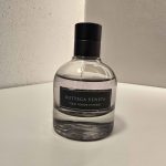 عطر ادکلن بوتگا ونتا پور هوم اکستریم بوتگا ونتا - Bottega Veneta Pour Homme Extreme Bottega Veneta - بررسی، قیمت و خرید