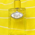 عطر ادکلن اینفیوژن دی یلانگ پرادا - Infusion d'Ylang Prada - بررسی، قیمت و خرید