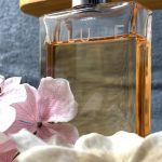 عطر ادکلن الور شانل - Allure Chanel - بررسی، قیمت و خرید