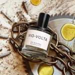 عطر ادکلن ویو ولتا دی‌اس اند دورگا - Vio Volta DS&Durga - بررسی، قیمت و خرید