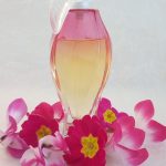 عطر ادکلن ل ایر دو تان ل ایر دو پرنتان نینا ریچی - L'Air du Temps L'Air du Printemps Nina Ricci - بررسی، قیمت و خرید