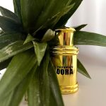 عطر ادکلن نورا الحرمین - Noora Al Haramain Perfumes - بررسی، قیمت و خرید