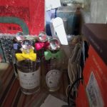 عطر ادکلن پینووه پنالیگونز - Peoneve Penhaligon's - بررسی، قیمت و خرید