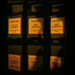 عطر ادکلن ورت ده بوا تام فورد - Vert des Bois Tom Ford - بررسی، قیمت و خرید