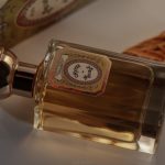 عطر ادکلن شیپغ موس اُریزَل لُگران - Chypre Mousse Oriza L. Legrand - بررسی، قیمت و خرید