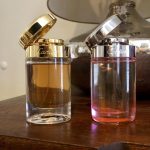 عطر ادکلن بیزر ووله لیس رُز کارتیه - Baiser Vole Lys Rose Cartier - بررسی، قیمت و خرید