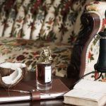 عطر ادکلن تریبل تدی پنالیگونز - Terrible Teddy Penhaligon's - بررسی، قیمت و خرید