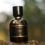 عطر ادکلن لوبلیو مئو فوشیونی - L'Oblìo Meo Fusciuni - بررسی، قیمت و خرید